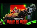 Download Lagu Absolute Bane Destroys Batman
