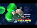 Download Lagu WONG EDAN KUI BEBAS - BRODIN NEW PALLAPA GMJ 2018
