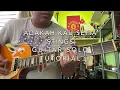 Download Lagu Kelas Memasak - Mari Belajar Solo Lagu Adakah Kau Setia (Stings)