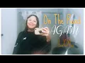 Download Lagu The Worst Posse Move In Vlog EVER!!!
