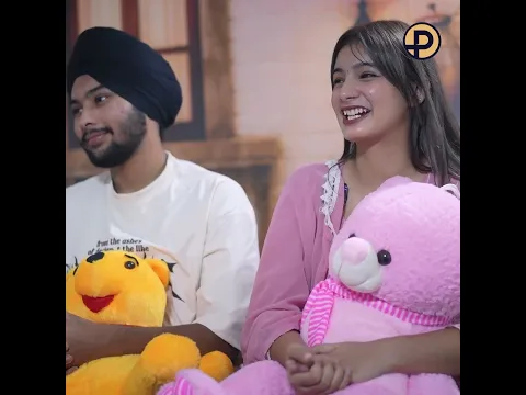 Naina Ki First Date Kahan Hue | ISHq  Mohalka |