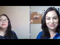 PSJA ISD Virtual Pre K School Info Sessions Early Start Pre K School Partner Daycares Info Sessio