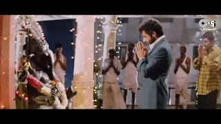 barsat ke mosam me old 4k full screen sons 4k whatsapp status full screen 4k song 4k status 