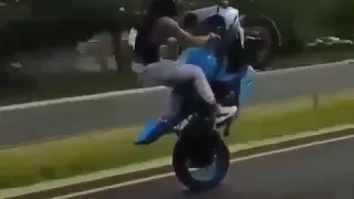 اغنية ماشية الدنيا سكك سكة  اغنية ماشية الدنيا سكك سكة