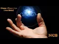 Download Lagu Kisma - Fingertips | One Hour NoCopyrightSound | Gaming Music