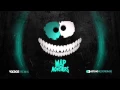 Download Lagu WAP - Monsters (Voltage Remix)