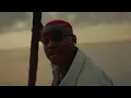Ruger, Tiwa Savage - Toma Toma (Official Music Video)