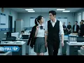 Download Lagu kết hôn 1 năm vẫn chưa biết mặt chồng, đến khi đánh nhau nhờ bảo lãnh mới tá hỏa anh là tổng tài