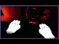 Download Lagu A Unique Take On Parkour ( White Knuckle ) | Garry's Mod