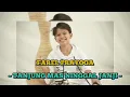 Download Lagu Tanjung Mas Ninggal Janji - Farel Prayoga ( Lirik Lagu )