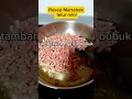 Download Lagu martabak telur mini #music #reggae