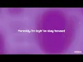 Summer Walker - Girls Need Love Remix (with Drake) 💕 (lyrics)