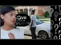Chris finds the BMW right in front the house OR was that a setup Love After Lockup Chris Gabby