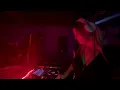 Tamara Lanza - Leaving Earth (feat. Ki Bae) by KAS:ST & GORDO @ Lick-N-Dip & Underwar3 (After Hours)