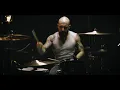 LANDMVRKS - Lost In A Wave - Drum Cover