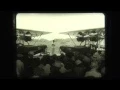 Hawaiian Airlines - 1929 Inauguration
