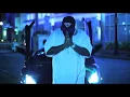 Rick Ross - Mafia Music (Remix) [Music Video]