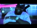 Download Lagu Rick Ross - Mafia Music (Remix) [Music Video]