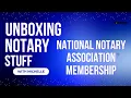 Why I ve Been an NNA Member for Over 10 Years Insights Benefits