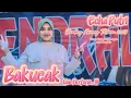 Download Lagu Echa Putri - Bakucak - Dendang Minang Live Perform terbaru 2025