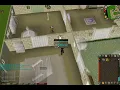Mythical cape construction