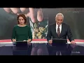 #大麻 法改正 #懲罰主義　変わらず #ニュージーランド   #日本語字幕　2023/09/05