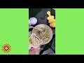 Download Lagu Delicious homemade Japanese rice balls for kids