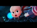 Download Lagu The Boss Baby - Happy Ending