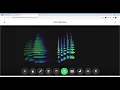 AlisalCAN Lessons - Spectrogram App