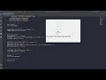 Hangman Game in Python with tkinter GUI
