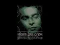 Abre los Ojos (OST) - Créditos Finales