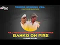 Download Lagu ⛓BANKO🔥⛓ ON FIRE TRENDING COMPETITION HORN POWER FULL BASS PACK 🎚DJ DIPAK OFFICIAL 🎚HIGH POWER DEMO