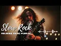 Download Lagu Best Emotional Slow Rock Playlist 2025 | Soft Rock Ballads MP3