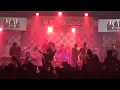 Download Lagu Lastrain Project - Kekasih Tak Dianggap (Kertas Band) | Novemberisik 2022