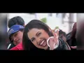 Download Lagu Jis Desh Mein Ganga Rehta Hai All Songs Jukebox   Govinda \u0026 Sonali Bendre   Superhit Hindi Songs