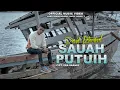 Download Lagu DAVID IZTAMBUL - SAUAH PUTUIH Cipt : ERA DARWIS