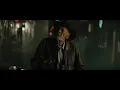 All Time Low: SUCKERPUNCH [Official Video]