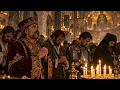 The Fall of Constantinople, 1453: The 53 Days That Ended Rome
