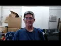 Live Stream Tonight 10 30 PM EDT