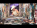 Kenny Chesney as The Sphere Las Vegas Obstructed View Seats Section 109 Cheap er Ticket Hack