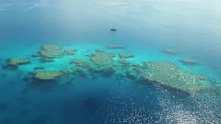 Do You Need ‘The Perfect Boat’ To Cruise? (Sailing SV Sarean) Ep. 43