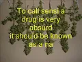 Pato Banton - Legalize It