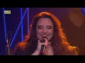 Luan Santana e Ana Carolina - Pra rua me levar - Música Boa ao vivo