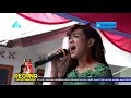 Download Lagu GAK BISA NAHAN TAWA LIHAT WILLY NYANYI EGOIS LUCU ABIS