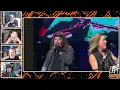 Download Lagu Vince Neil PHONES IN New York Live Show \u0026 Is A Shell Of His Former Self