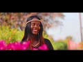 Download Lagu Nyasha C - Manyara (Official Video)