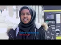 Bus Rapid Transit A Faster Ride