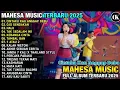 Download Lagu CINTAKU KAU ANGGAP DEBU - MAHESA MUSIK FULL ALBUM TERBARU 2025