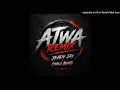 Atwa Remix - (Jeady Jay & Chalo Beatz)