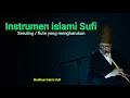 Download Lagu musik meditasi Islami | Instrumen islami seruling | music Sufi terbaru